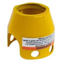 Schneider Electric – ZBZ4005TQ