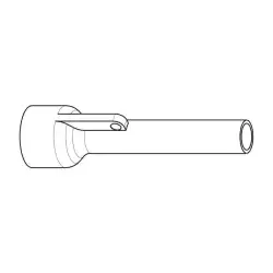 Schneider Electric – ZBZX13