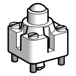 Telemecanique – ZC1AC005