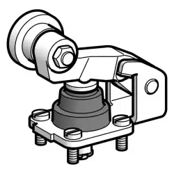 Telemecanique – ZC1AC008