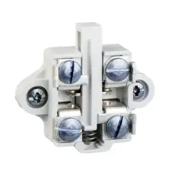 Telemecanique – ZC1AZ11