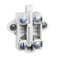 Telemecanique – ZC1AZ16