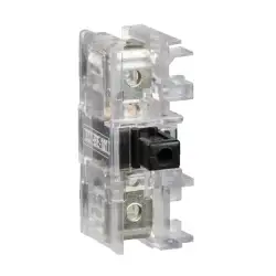 Schneider Electric – ZC1BD137