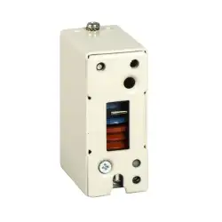 Schneider Electric – ZC2GG1