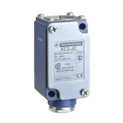 Telemecanique – ZC2JC2H29