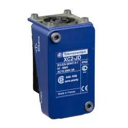 Telemecanique – ZC2JD18