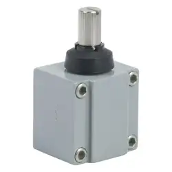 Telemecanique – ZC2JE09H5