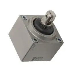 Telemecanique – ZC2JE625