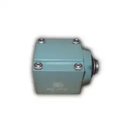 Telemecanique – ZC2JE63