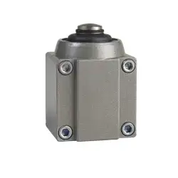 Telemecanique – ZC2JE836