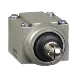 Telemecanique – ZC2JE856