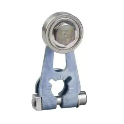 Telemecanique – ZC2JY12