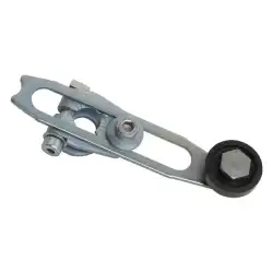 Telemecanique – ZC2JY23