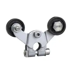 Telemecanique – ZC2JY61