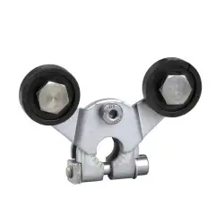 Telemecanique – ZC2JY71