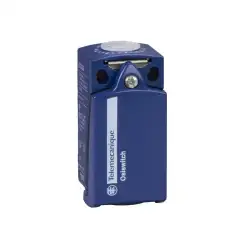 Telemecanique – ZCD26M12