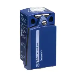 Telemecanique – ZCD61