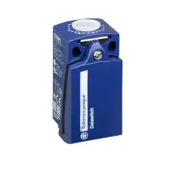 Telemecanique – ZCD68