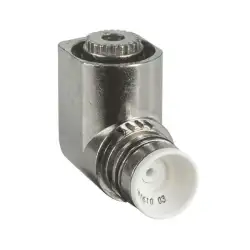 Telemecanique – ZCE016