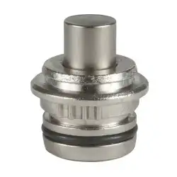 Telemecanique – ZCE10S51