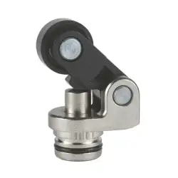 Telemecanique – ZCE72