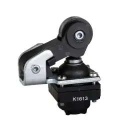 Telemecanique – ZCKD25