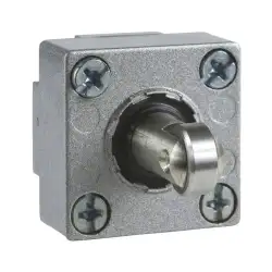 Telemecanique – ZCKE1587166