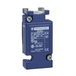 Telemecanique – ZCKJ01