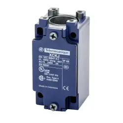 Telemecanique – ZCKJ1DS71