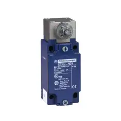 Telemecanique – ZCKJ41045H29