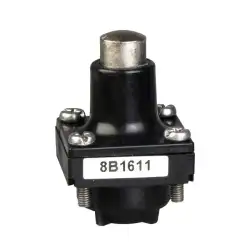 Telemecanique – ZCKM419990001