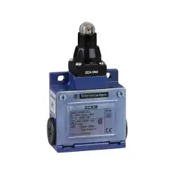 Telemecanique – ZCKML1