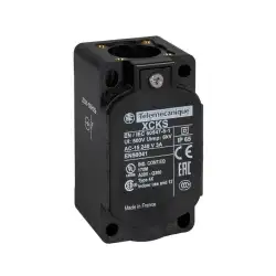 Telemecanique – ZCKS18