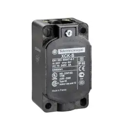 Telemecanique – ZCKSD39H29