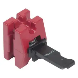 Telemecanique – ZCKY061