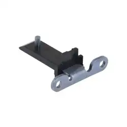 Telemecanique – ZCKY08