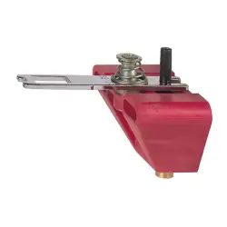 Telemecanique – ZCKY09