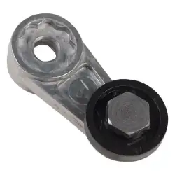 Telemecanique – ZCKY1305964002