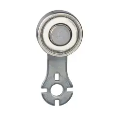 Telemecanique – ZCKY17