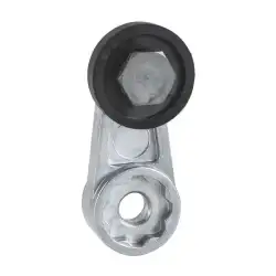 Telemecanique – ZCKY19