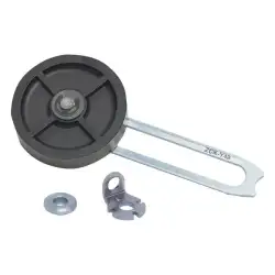 Telemecanique – ZCKY433519