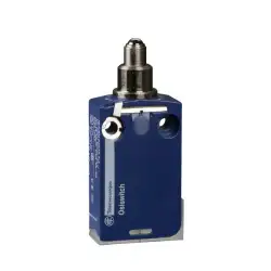 Telemecanique – ZCMD3902