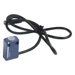 Telemecanique – ZCMD3939F0