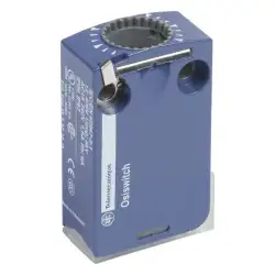 Telemecanique – ZCMD65