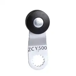Telemecanique – ZCY500