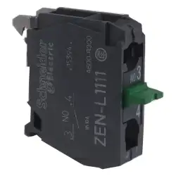 Schneider Electric – ZENL1111TQ