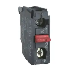 Schneider Electric – ZENL1121TQ