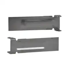 Telemecanique – ZEP3L524