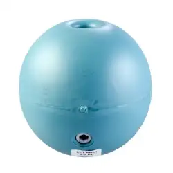 Telemecanique – ZL1AB01