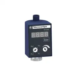 Telemecanique – ZMLPA1N2SW